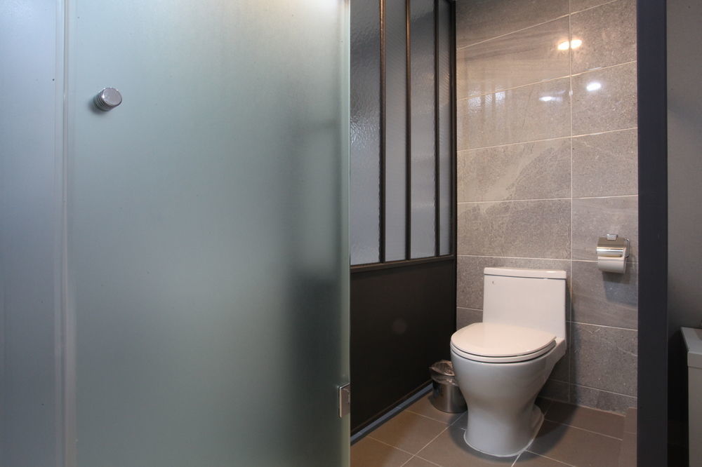 Hotel Bene Seul Zewnętrze zdjęcie